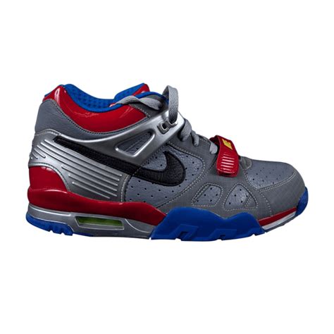 nike air trainer 3 infant|nike air trainer 3 transformers.